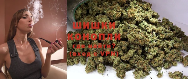 таблы Михайлов