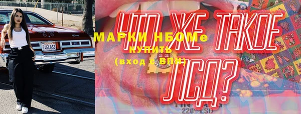 ГАЛЛЮЦИНОГЕННЫЕ ГРИБЫ Медногорск