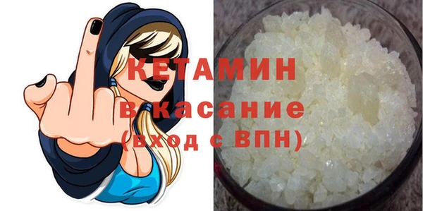 твердый Медвежьегорск